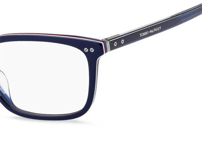Tommy Hilfiger Th1870 Eyeglasses - view 12